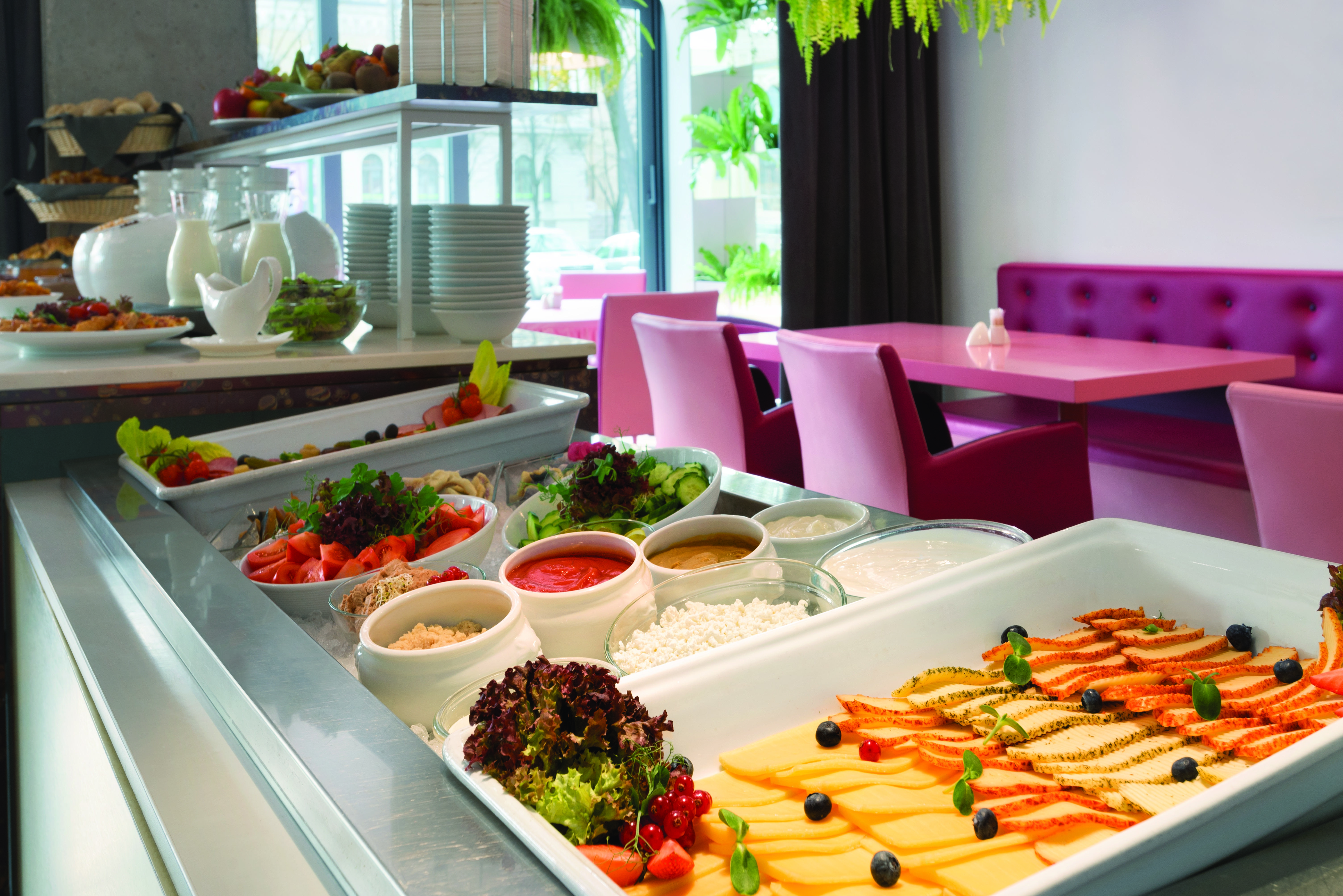 ריגה Rija Vef Hotel With Free Parking מראה חיצוני תמונה