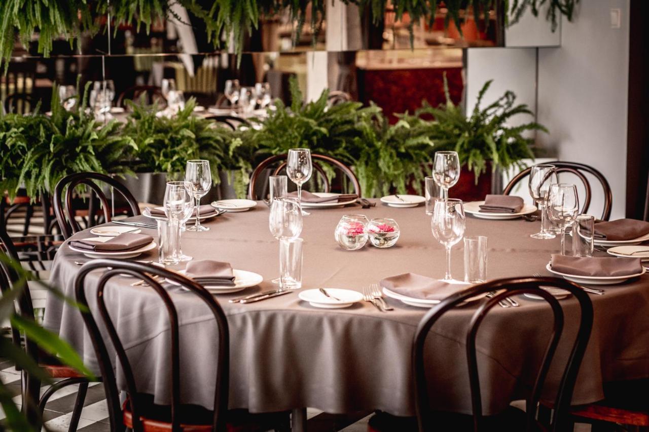 ריגה Rija Vef Hotel With Free Parking מראה חיצוני תמונה